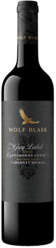 Wolf-Blass-OR-Wolf-Blass-Grey-Lbl-CabShz on sale