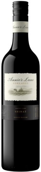 Annies-Lane-Shiraz-2017 on sale