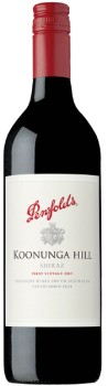 Penfolds-Koonunga-Hill-Shiraz-2017 on sale