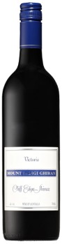Mount-Langi-Cliff-Edge-Shiraz-2016 on sale