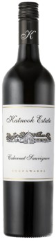 Katnook-Katnook-Estate-Cab-Sauv-2016 on sale