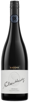 Hardys-Eileen-Hardy-Shiraz-2015-Bottles on sale