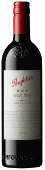 Penfolds-RWT-Barossa-Valley-Shiraz-2017 on sale