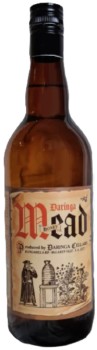 Daringa-Honey-Mead-750ml on sale
