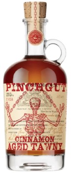 Pinchgut-Cinnamon-Aged-Tawny-700ml on sale