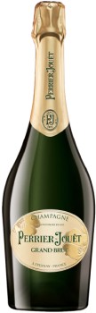 Perrier-Jouet-Grand-Brut-Champagne on sale
