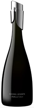 Georg-Jensen-Hallmark-Cuvee on sale