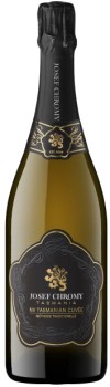 Josef-Chromy-Sparkling-Tasmanian-Cuve-NV on sale