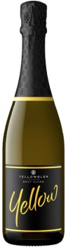 Yellowglen+Yellow+Sparkling+NV
