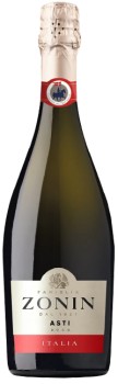 Zonin-Asti-Sparkling-Moscato on sale
