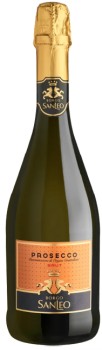Borgo-SanLeo-Prosecco on sale