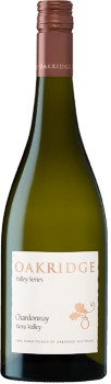 Oakridge-Valley-Series-Chardonnay on sale