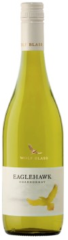 Wolf-Blass-Eaglehawk-Chardonnay on sale