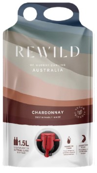 Rewild-Chardonnay-Bagnum-15L on sale