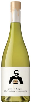 Greasy-Fingers-Chardonnay on sale