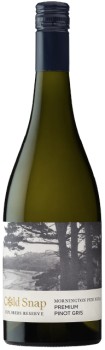 Cold-Snap-Premium-Pinot-Gris on sale