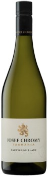 Josef-Chromy-Estate-Range-Sauvignon-Blanc on sale