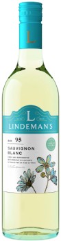 Lindemans-Bin-95-Sauvignon-Blanc on sale