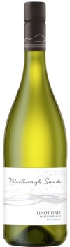 Marlborough-Sounds-Pinot-Gris on sale