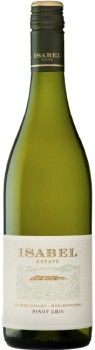 Isabel-Estate-Marlborough-Pinot-Gris on sale