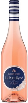 Jacobs-Creek-Le-Petit-Ros on sale
