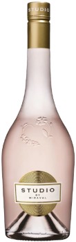 Miraval-Studio-Ros on sale