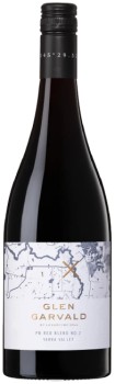 Levantine-Hill-Estate-Glen-Garvald-Pinot-Noir-2023 on sale