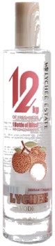 Lychee-Estate-Lychee-Vodka-500mL on sale