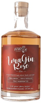 Hopscotch-Distillers-ImaGin-Rose-Gin-700mL on sale