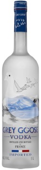 Grey-Goose-Original-Vodka-1L on sale