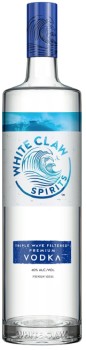 White-Claw-Premium-Vodka-750mL on sale