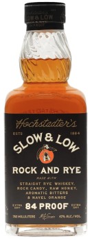 Hochstadters-Slow-Low-Rock-and-Rye-750mL on sale
