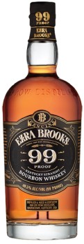 Ezra-Brooks-99-Proof-Bourbon-Whiskey-700mL on sale