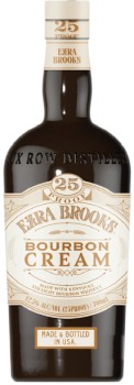 Ezra-Brooks-Whiskey-Cream-700mL on sale