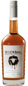 Skrewball-Peanut-Butter-Whisky-700mL on sale
