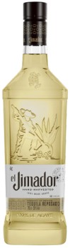 El-Jimador-Reposado-Tequila-700mL on sale