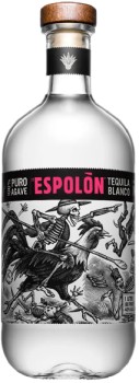 Espolon-Tequila-Blanco-1L on sale
