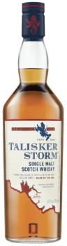 Talisker-Storm-Scotch-Whisky-700mL on sale