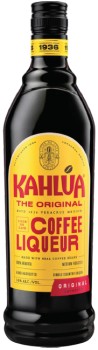 Kahlua-Coffee-Liqueur-700mL on sale
