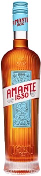 NEW-Amante-1530-700mL on sale