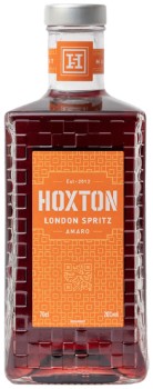 NEW-Hoxton-Spirits-London-Spritz-Amaro-700mL on sale
