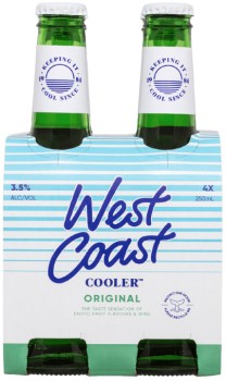 West+Coast+Original+250mL