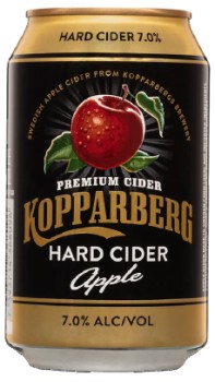 Kopparberg-Hard-Apple-Cider-Cans-330mL on sale