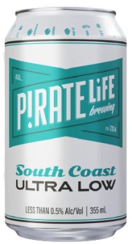Pirate-Life-South-Coast-Ultra-Low-Cans-355mL on sale