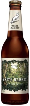 White-Rabbit-Dark-Ale-330mL on sale