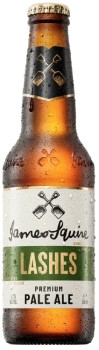 James-Squire-150-Lashes-Premium-Pale-Ale-Bottles-330mL on sale