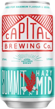 Capital-Brewing-Co-Summit-Session-Ale-Cans-375mL on sale