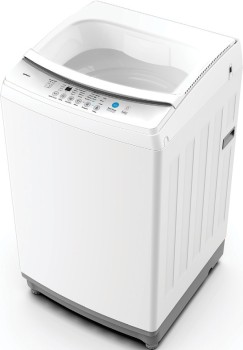 Germanica-Washing-Machine-7kg-Top-Loader on sale
