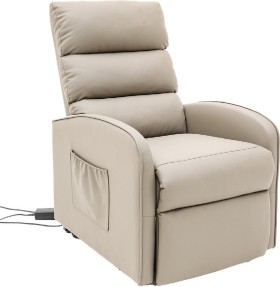 Massage-Recliner-Chair on sale