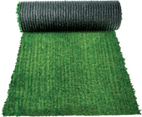 Artificial-Grass-1x3-Metre on sale
